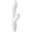 Satisfyer Pro+ G-spot - вибратор за клитор и G-точка