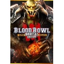 Blood Bowl 3 (Brutal Edition)
