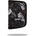 COOLPACK Ученически несесер Coolpack - Clipper - ASTRONAUT