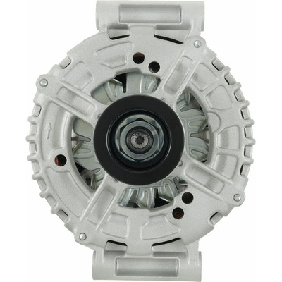 Alternátor AS-PL A0442