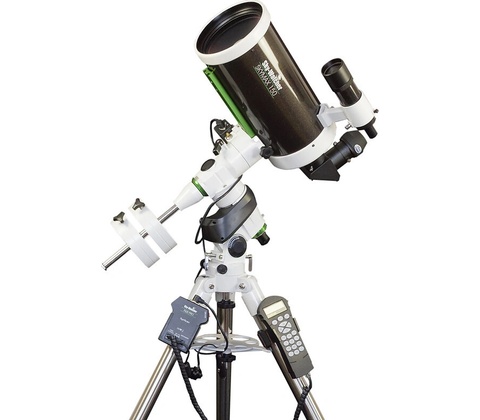 Sky-Watcher Skymax-150 150/1800