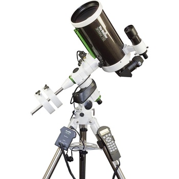 SkyWatcher Skymax-150 Maksutov-Cassegrain 150/1800