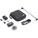 DJI MIC 2 (1 TX + 1 RX) CP.RN.00000327.01
