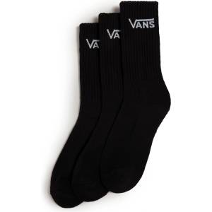 Vans Classic crew 6 pack 9.5-13 - sportisimo - 37,06 лв