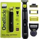 Philips OneBlade Pro QP6542/15