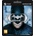 Batman: Arkham VR