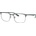 Ray-Ban RX6518 2620