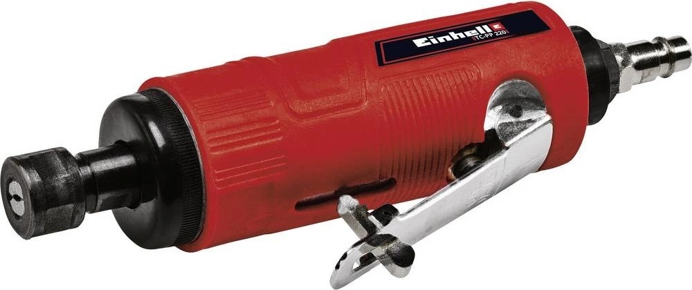 Einhell TC-PP 220