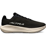 Altra Мъжки маратонки Altra Experience Flow ST Running shoes - Black / White - размер 47 (EU) (023-2613-0122)
