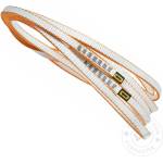 Singing Rock Примка SINGING ROCK Sling 11mm 120cm