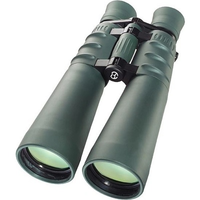 Bresser Linear Jagd 9x63