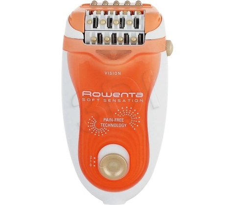 Rowenta EP5720F0