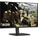 Image 1 of Dell Alienware AW2726DM