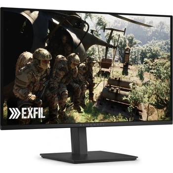 Image 1 of Dell Alienware AW2726DM