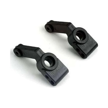 Traxxas задни пластмасови шенкели (2)