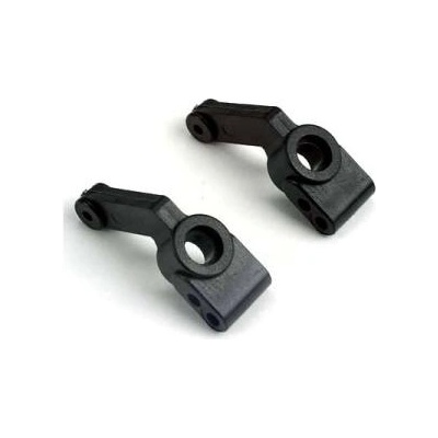 Traxxas задни пластмасови шенкели (2)