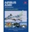 Airbus A380