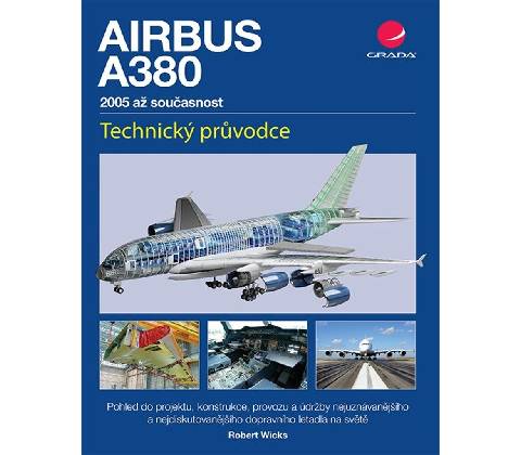 Airbus A380