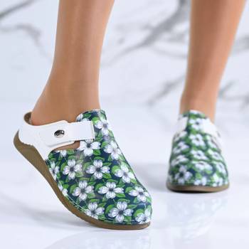 Image 1 of Чехли 154466 Print