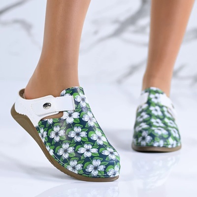 Чехли 154466 Print