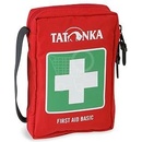 Tatonka First Aid Basic lekárnička