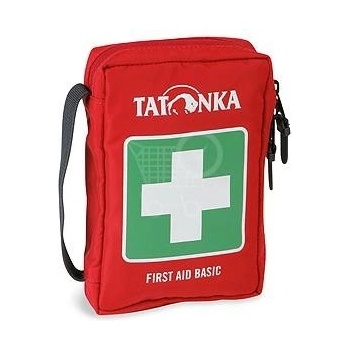Tatonka First Aid Basic lekárnička