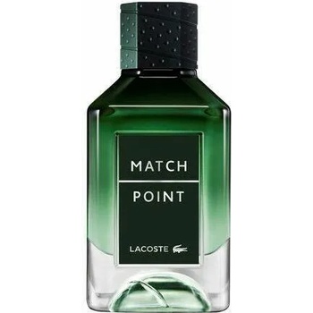 Image 1 of Lacoste Match Point EDP 100 ml Tester
