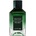 Lacoste Match Point EDP 100 ml Tester
