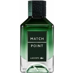 Lacoste Match Point EDP 100 ml Tester Парфюми