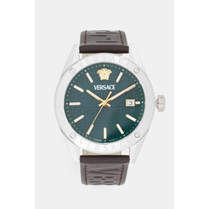 Versace VEKHA0125 Часовници