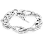 Calvin Klein 35000747 (35000747)