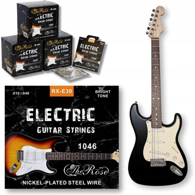Gore Elixir 12050