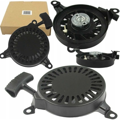 Mar Pol Startér do spalovacího motoru BS-D M83573