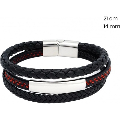 Exeed náramek 24446202