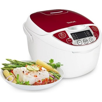 Tefal RK705138