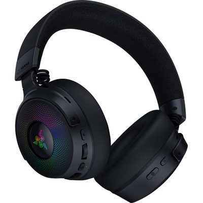 Razer Kraken V4 Pro Wireless (RZ04-05160100-R3M1)