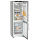 Liebherr SCNsdc 525i