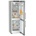 Liebherr SCNsdc 525i