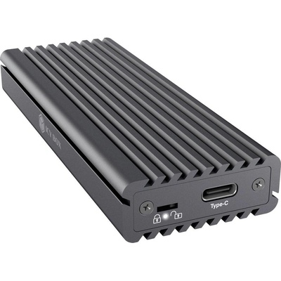Icy Box IB-1817MC-C31