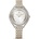Swarovski 5519456