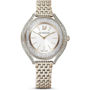 Swarovski 5519456 Часовници