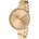 Jacques Lemans LP-116C