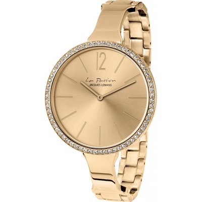 Jacques Lemans LP-116C