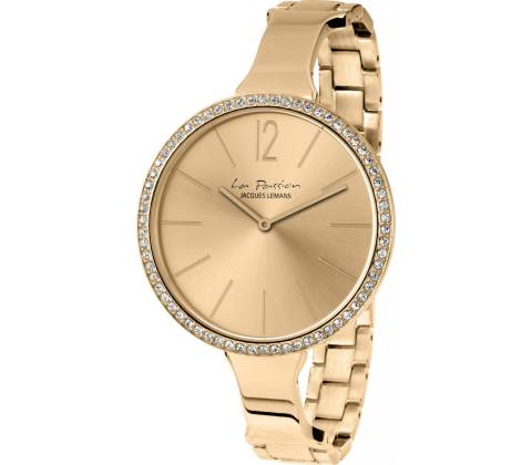 Jacques Lemans LP-116C