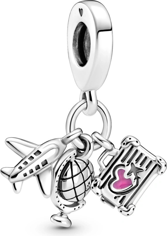 Pandora 799435C01