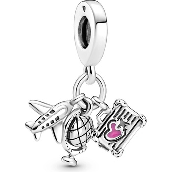 Pandora 799435C01