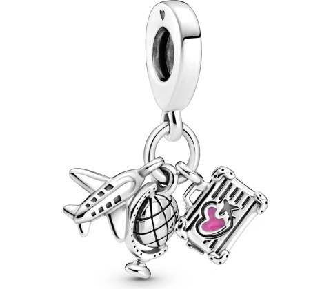 Pandora 799435C01