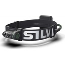 Silva Trail Runner Free 2 Hybrid