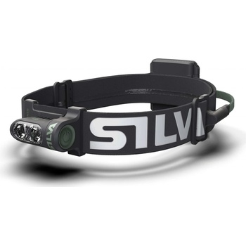 Silva Trail Runner Free 2 Hybrid