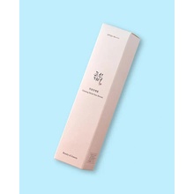 Beauty Of Joseon Ginseng Moist Sun Serum obnovujúce a ochranné sérum SPF50+ 50 ml